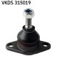 SKF Trag-/Führungsgelenk VKDS 315019