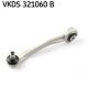SKF Lenker, Radaufhängung VKDS 321060 B