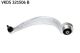 SKF Lenker, Radaufhängung VKDS 321506 B