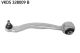SKF Lenker, Radaufhängung VKDS 328009 B