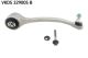 SKF Lenker, Radaufhängung VKDS 329005 B