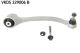 SKF Lenker, Radaufhängung VKDS 329006 B