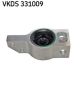 SKF Lagerung, Lenker VKDS 331009