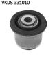 SKF Lagerung, Lenker VKDS 331010