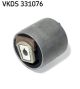 SKF Lagerung, Lenker VKDS 331076