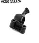 SKF Lagerung, Lenker VKDS 338509