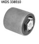 SKF Lagerung, Lenker VKDS 338510