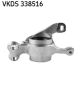 SKF Lagerung, Lenker VKDS 338516