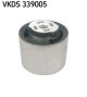 SKF Lagerung, Lenker VKDS 339005