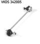 SKF Stange/Strebe, Stabilisator VKDS 342005