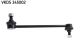 SKF Stange/Strebe, Stabilisator VKDS 345002