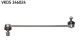 SKF Stange/Strebe, Stabilisator VKDS 346024