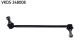 SKF Stange/Strebe, Stabilisator VKDS 348008