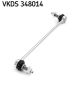 SKF Stange/Strebe, Stabilisator VKDS 348014