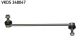 SKF Stange/Strebe, Stabilisator VKDS 348047