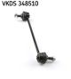SKF Stange/Strebe, Stabilisator VKDS 348510