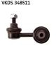 SKF Stange/Strebe, Stabilisator VKDS 348511