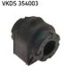 SKF Lagerbuchse, Stabilisator VKDS 354003