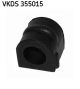 SKF Lagerbuchse, Stabilisator VKDS 355015