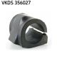 SKF Lagerbuchse, Stabilisator VKDS 356027