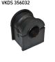 SKF Lagerbuchse, Stabilisator VKDS 356032
