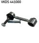 SKF Stange/Strebe, Stabilisator VKDS 441000