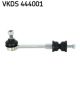 SKF Stange/Strebe, Stabilisator VKDS 444001