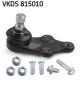SKF Trag-/Führungsgelenk VKDS 815010