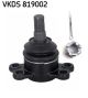 SKF Trag-/Führungsgelenk VKDS 819002