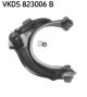 SKF Lenker, Radaufhängung VKDS 823006 B