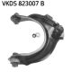 SKF Lenker, Radaufhängung VKDS 823007 B