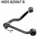 SKF Lenker, Radaufhängung VKDS 825067 B