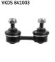SKF Stange/Strebe, Stabilisator VKDS 841003