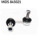 SKF Stange/Strebe, Stabilisator VKDS 845021