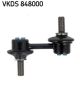 SKF Stange/Strebe, Stabilisator VKDS 848000