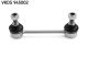 SKF Stange/Strebe, Stabilisator VKDS 945002