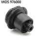SKF Achskörper VKDS 976000