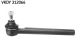 SKF Spurstangenkopf VKDY 312066