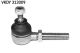 SKF Spurstangenkopf VKDY 313009