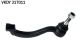 SKF Spurstangenkopf VKDY 317011