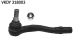 SKF Spurstangenkopf VKDY 318003
