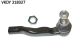 SKF Spurstangenkopf VKDY 318027