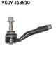 SKF Spurstangenkopf VKDY 318510