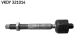 SKF Axialgelenk, Spurstange VKDY 321014
