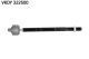 SKF Axialgelenk, Spurstange VKDY 322500