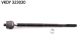SKF Axialgelenk, Spurstange VKDY 323030