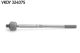 SKF Axialgelenk, Spurstange VKDY 324075