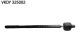 SKF Axialgelenk, Spurstange VKDY 325002