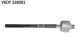 SKF Axialgelenk, Spurstange VKDY 328001
