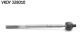 SKF Axialgelenk, Spurstange VKDY 328010